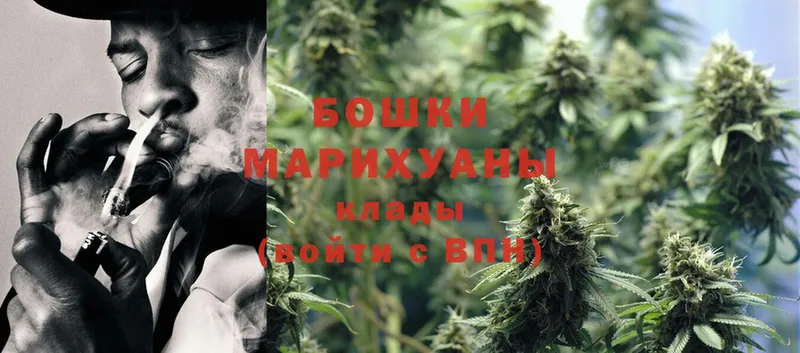 Каннабис Ganja  Нестеров 